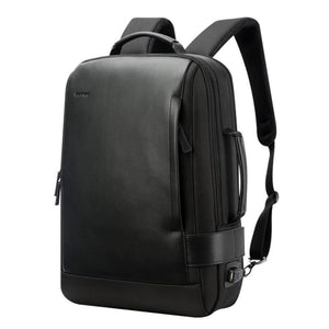 Laptop Backpack - LuxxStores