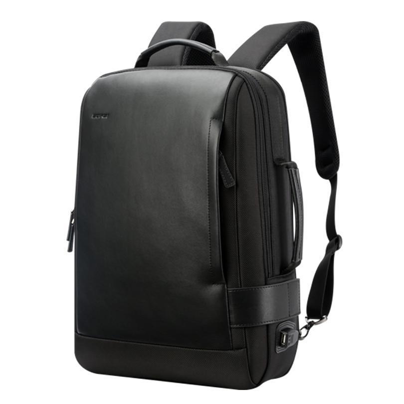 Laptop Backpack - LuxxStores
