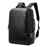 Laptop Backpack - LuxxStores