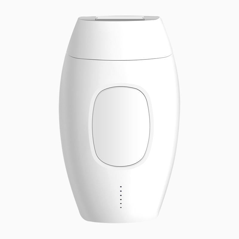 IPL epilator laser hair removal electric photo women painless threading hair remover machine - LuxxStores
