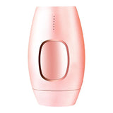 IPL epilator laser hair removal electric photo women painless threading hair remover machine - LuxxStores