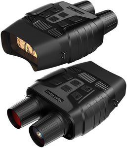 gen 2 night vision binoculars - Luxx Stores