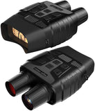 gen 2 night vision binoculars - Luxx Stores