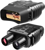 gen 2 night vision binoculars - Luxx Stores