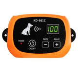 Wireless Dog Fence - Valued Essentials