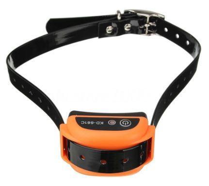Wireless Dog Fence - Valued Essentials