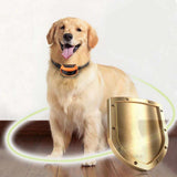 Wireless Dog Fence - Valued Essentials