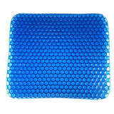 Premium Seat Cushion For Back Pain - LuxxStores