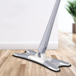 Floor Mop - LuxxStores
