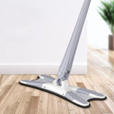 Floor Mop - LuxxStores