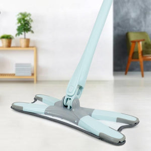 Floor Mop - LuxxStores