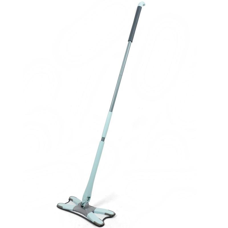 Floor Mop - LuxxStores