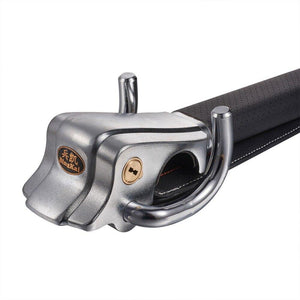 Car Steering Wheel Lock - LuxxStores