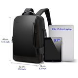 Laptop Backpack - LuxxStores