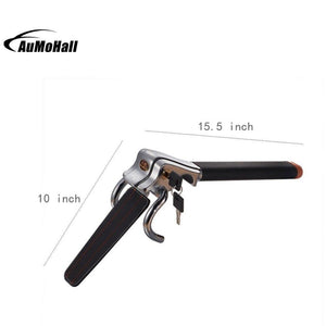 Car Steering Wheel Lock - LuxxStores