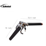 Car Steering Wheel Lock - LuxxStores