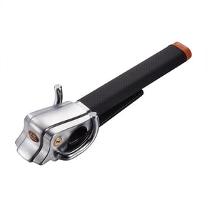 Car Steering Wheel Lock - LuxxStores
