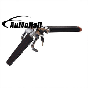 Car Steering Wheel Lock - LuxxStores