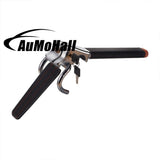 Car Steering Wheel Lock - LuxxStores