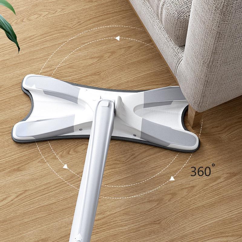 Floor Mop - LuxxStores