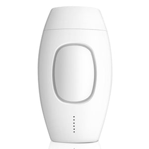 IPL epilator laser hair removal electric photo women painless threading hair remover machine - LuxxStores