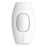 IPL epilator laser hair removal electric photo women painless threading hair remover machine - LuxxStores