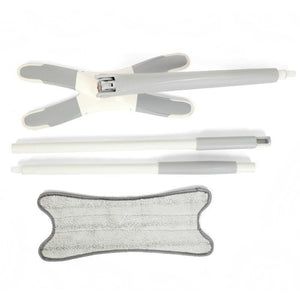 Floor Mop - LuxxStores