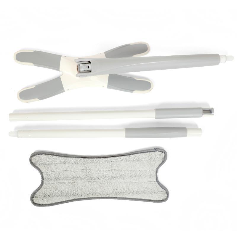 Floor Mop - LuxxStores