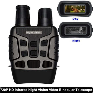 photographic binoculars - Luxx Stores