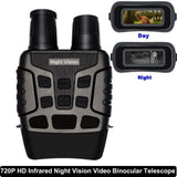 photographic binoculars - Luxx Stores