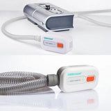 CPAP sanitizer and cleaner - Doctors Recommended - LuxxStores