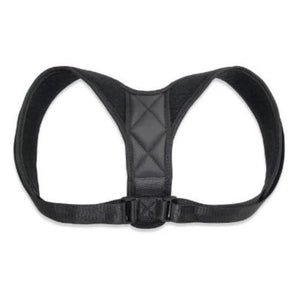 Perfect Posture - Correction Belt - LuxxStores