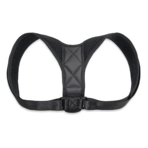 Perfect Posture - Correction Belt - LuxxStores