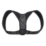 Perfect Posture - Correction Belt - LuxxStores