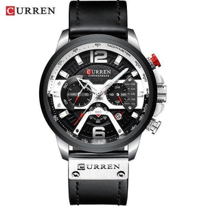 Mens Luxury Watches - LuxxStores