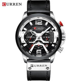 Mens Luxury Watches - LuxxStores