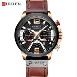Mens Luxury Watches - LuxxStores