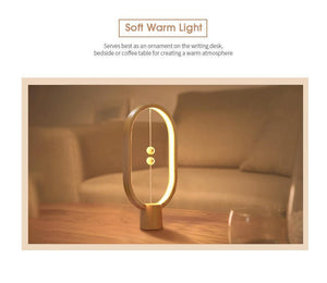 Decoration Bedroom Light - LuxxStores