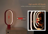Decoration Bedroom Light - LuxxStores