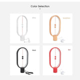 Decoration Bedroom Light - LuxxStores