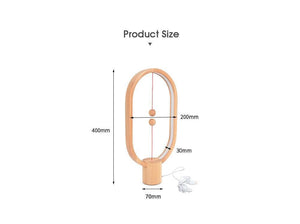 Decoration Bedroom Light - LuxxStores