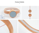 Decoration Bedroom Light - LuxxStores
