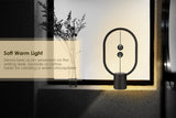 Decoration Bedroom Light - LuxxStores