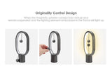 Decoration Bedroom Light - LuxxStores