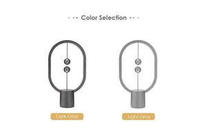 Decoration Bedroom Light - LuxxStores