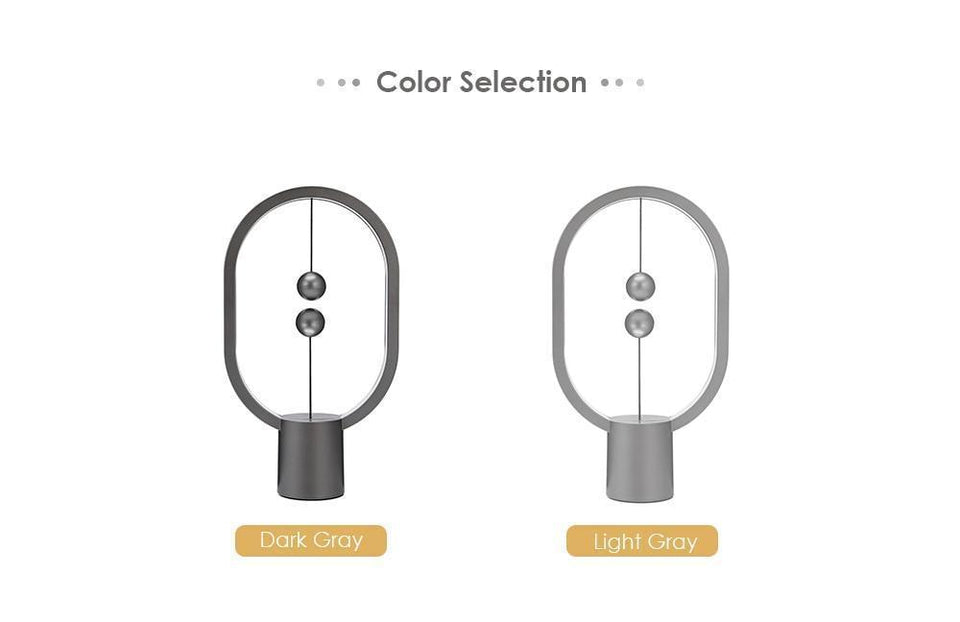 Decoration Bedroom Light - LuxxStores
