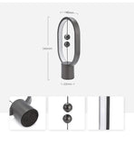 Decoration Bedroom Light - LuxxStores