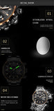 Mens Luxury Watches - LuxxStores