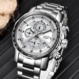 Mens Luxury Watches - LuxxStores
