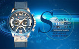Mens Luxury Watches - LuxxStores